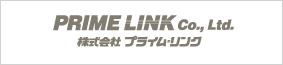 PrimeLinkCo.Ltd.