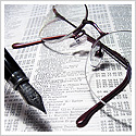 Franchisor support services