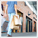 Support service of franchisees
