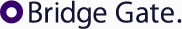 BridgeGate
