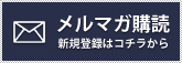 advert1