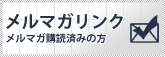 advert1